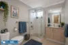 136 Blaxland Avenue, Two Rocks, WA 6037-Image