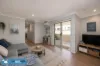 136 Blaxland Avenue, Two Rocks, WA 6037-Image