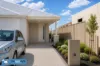 136 Blaxland Avenue, Two Rocks, WA 6037-Image