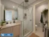 136 Blaxland Avenue, Two Rocks, WA 6037-Image