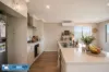 136 Blaxland Avenue, Two Rocks, WA 6037-Image