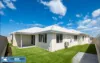 136 Blaxland Avenue, Two Rocks, WA 6037-Image