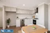 136 Blaxland Avenue, Two Rocks, WA 6037-Image