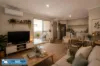136 Blaxland Avenue, Two Rocks, WA 6037-Image