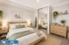 136 Blaxland Avenue, Two Rocks, WA 6037-Image