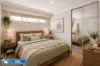 136 Blaxland Avenue, Two Rocks, WA 6037-Image