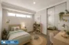 136 Blaxland Avenue, Two Rocks, WA 6037-Image