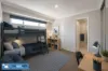 136 Blaxland Avenue, Two Rocks, WA 6037-Image