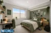 136 Blaxland Avenue, Two Rocks, WA 6037-Image
