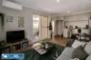 136 Blaxland Avenue, Two Rocks, WA 6037-Image