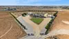136 Bubner Road, Dublin, SA 5501