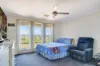 136 Bubner Road, Dublin, SA 5501-Image