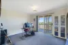 136 Bubner Road, Dublin, SA 5501-Image