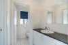 136 Bubner Road, Dublin, SA 5501-Image