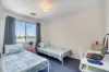 136 Bubner Road, Dublin, SA 5501-Image