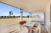 136 Bubner Road, Dublin, SA 5501-Image