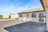 136 Bubner Road, Dublin, SA 5501-Image