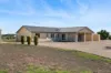 136 Bubner Road, Dublin, SA 5501-Image