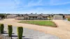 136 Bubner Road, Dublin, SA 5501-Image