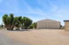 136 Bubner Road, Dublin, SA 5501-Image