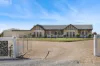 136 Bubner Road, Dublin, SA 5501-Image