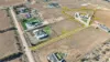 136 Bubner Road, Dublin, SA 5501-Image