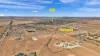 136 Bubner Road, Dublin, SA 5501-Image
