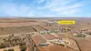 136 Bubner Road, Dublin, SA 5501-Image