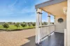 136 Bubner Road, Dublin, SA 5501-Image