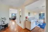 136 Bubner Road, Dublin, SA 5501-Image