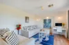 136 Bubner Road, Dublin, SA 5501-Image