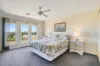 136 Bubner Road, Dublin, SA 5501-Image