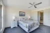 136 Bubner Road, Dublin, SA 5501-Image