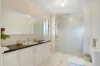 136 Bubner Road, Dublin, SA 5501-Image
