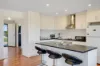 136 Bubner Road, Dublin, SA 5501-Image