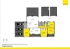 136 Bubner Road, Dublin, SA 5501-Floorplan