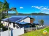 136 Canaipa Point Drive, Russell Island, Qld 4184