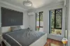 136 Canaipa Point Drive, Russell Island, Qld 4184-Image