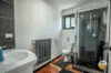 136 Canaipa Point Drive, Russell Island, Qld 4184-Image