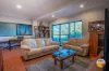 136 Canaipa Point Drive, Russell Island, Qld 4184-Image