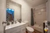 136 Canaipa Point Drive, Russell Island, Qld 4184-Image