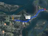 136 Canaipa Point Drive, Russell Island, Qld 4184-Image