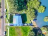 136 Canaipa Point Drive, Russell Island, Qld 4184-Image