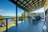 136 Canaipa Point Drive, Russell Island, Qld 4184-Image