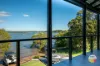 136 Canaipa Point Drive, Russell Island, Qld 4184-Image