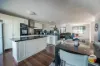 136 Canaipa Point Drive, Russell Island, Qld 4184-Image