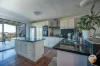 136 Canaipa Point Drive, Russell Island, Qld 4184-Image