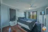 136 Canaipa Point Drive, Russell Island, Qld 4184-Image