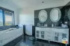 136 Canaipa Point Drive, Russell Island, Qld 4184-Image