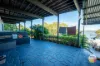 136 Canaipa Point Drive, Russell Island, Qld 4184-Image